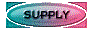 00lp200z.gif
