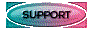 00lq200z.gif