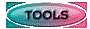 00lr200z.gif