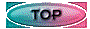 00ls200z.gif