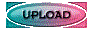 00lt200z.gif