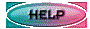 00lu200z.gif