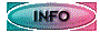 00lx200z.gif