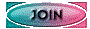 00ly200z.gif
