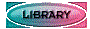 00m0200z.gif