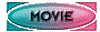 00m5200z.gif