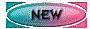 00m6200z.gif