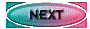 00m7200z.gif