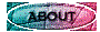 00ku201f.gif