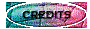 00l1201f.gif