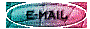 00l2201f.gif