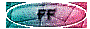 00l3201f.gif