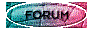 00l4201f.gif