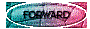 00l5201f.gif