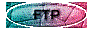 00l6201f.gif