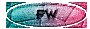 00l7201f.gif