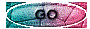 00l9201f.gif
