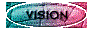 00lc201f.gif