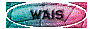 00ld201f.gif
