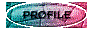 00lg201f.gif