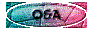 00lh201f.gif
