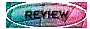 00lk201f.gif