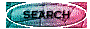 00ll201f.gif
