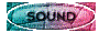 00lm201f.gif