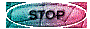 00lo201f.gif