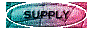 00lp201f.gif