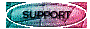 00lq201f.gif