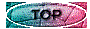 00ls201f.gif