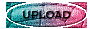 00lt201f.gif