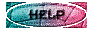 00lu201f.gif