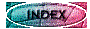 00lw201f.gif