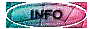 00lx201f.gif