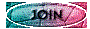 00ly201f.gif
