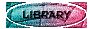 00m0201f.gif