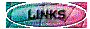 00m1201f.gif
