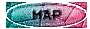 00m2201f.gif