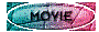 00m5201f.gif