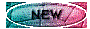 00m6201f.gif