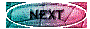 00m7201f.gif
