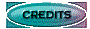 00l1201v.gif
