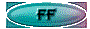 00l3201v.gif