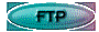 00l6201v.gif