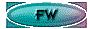 00l7201v.gif