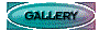 00l8201v.gif