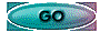 00l9201v.gif