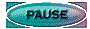 00lb201v.gif